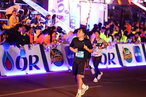 BIB: 
                            <button type="button" onclick="openModal(24218175)" class="btn btn-primary btn-sm float-right btn-popup" data-toggle="modal" data-target=".modal-high-quality">
                        <i class="fas fa-shopping-cart"></i> Add to Cart
                    </button>
                                            <button type="button" onclick="isThisMe(24218175, true)" class="btn btn-success btn-sm float-right btn-popup btn-isme hidden" data-toggle="tooltip" data-placement="bottom" title="นี่คือรูปของคุณใช่ไหม คลิกที่นี่เพื่อเอาเข้าอัลบั้ม">
                        <i class="fas fa-plus"></i> Add to album
                    </button>
                    <button type="button" onclick="isThisMe(24218175, false)" class="btn btn-warning btn-sm float-right btn-popup btn-isnotme hidden">
                        <i class="fas fa-ban"></i> Remove from album
                    </button>